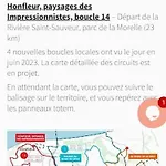 شقة Bienvenue Chez Vous *