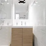 شقة Bienvenue Chez Vous