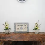 شقة Bienvenue Chez Vous