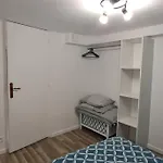 Bienvenue Chez Vous * أونفلور