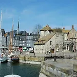 Bienvenue Chez Vous