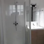Bienvenue Chez Vous شقة *