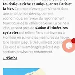 Bienvenue Chez Vous