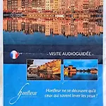 アパート Bienvenue Chez Vous *