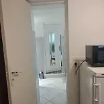 Bienvenue Chez Vous * オンフルール