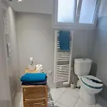 Bienvenue Chez Vous オンフルール
