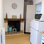 Bienvenue Chez Vous オンフルール