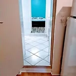 アパート Bienvenue Chez Vous