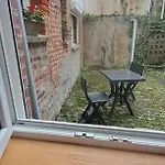 Bienvenue Chez Vous アパート