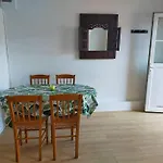 Bienvenue Chez Vous オンフルール
