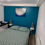 アパート Bienvenue Chez Vous