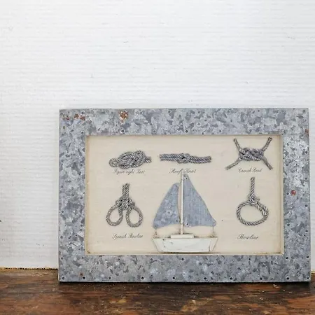 Appartement Bienvenue Chez Vous Honfleur