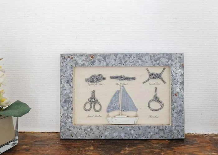 דירה Bienvenue Chez Vous הונפלר